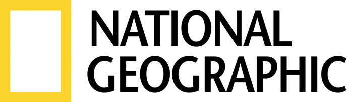 National Geographic Spektive