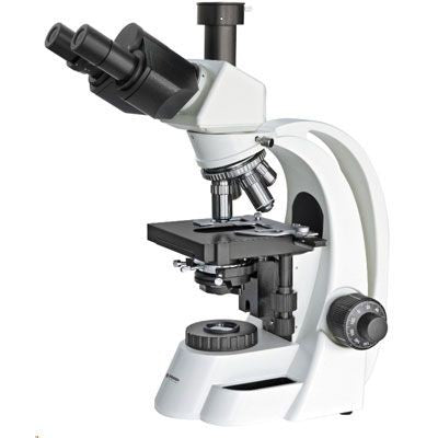 SCIENCE NEXCOPE