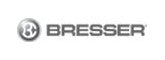 Bresser Spektive