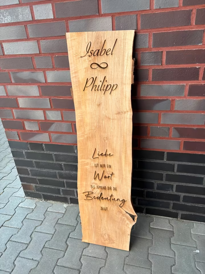 Bohlen