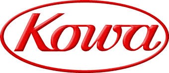 KOWA