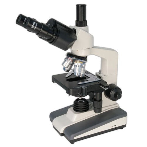 RESEARCHER