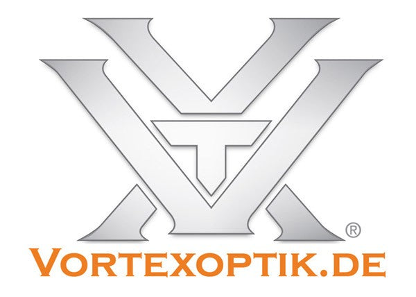 Vortex Zielfernrohre