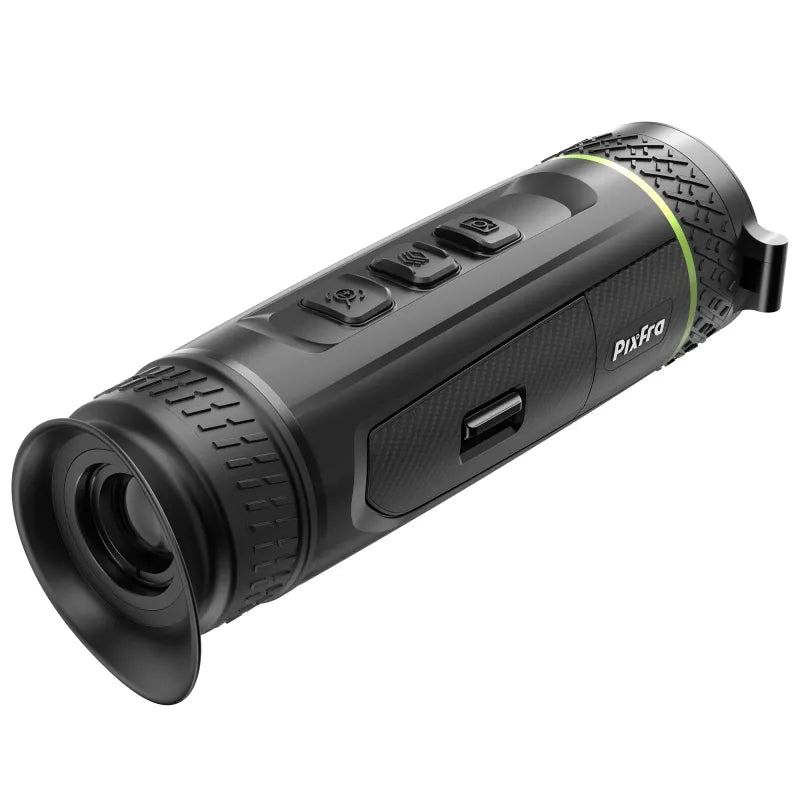 PIXFRA Sirius S435 Wärmebildmonokular