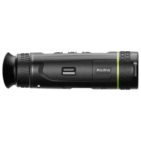 PIXFRA Sirius S435 Wärmebildmonokular
