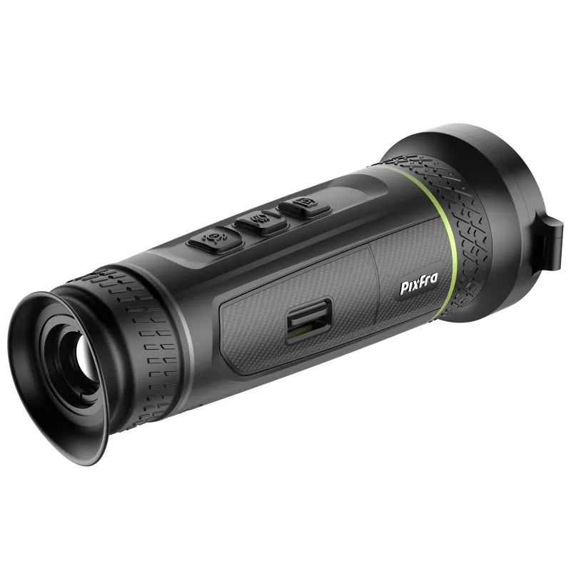 PIXFRA Sirius S650 Wärmebildmonokular