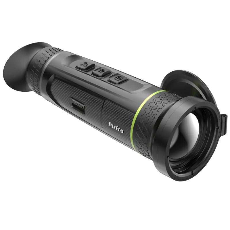 PIXFRA Sirius S650 Wärmebildmonokular
