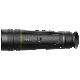 PIXFRA Sirius S650D Wärmebildmonokular