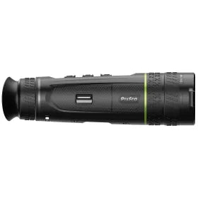 PIXFRA Sirius S650D Wärmebildmonokular