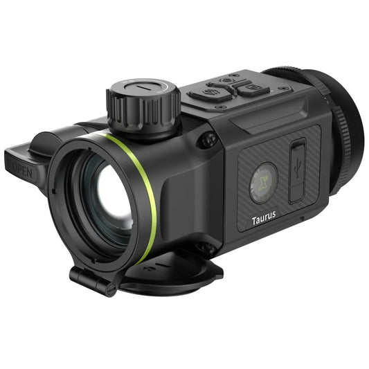 PIXFRA Taurus T435 Wärmebild-Vorsatzgerät