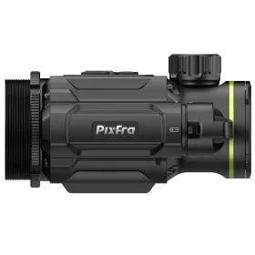 PIXFRA Taurus T435 Wärmebild-Vorsatzgerät