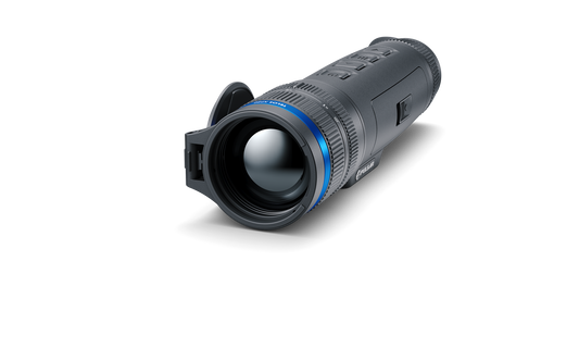 Pulsar Wärmebildgerät Telos XP50