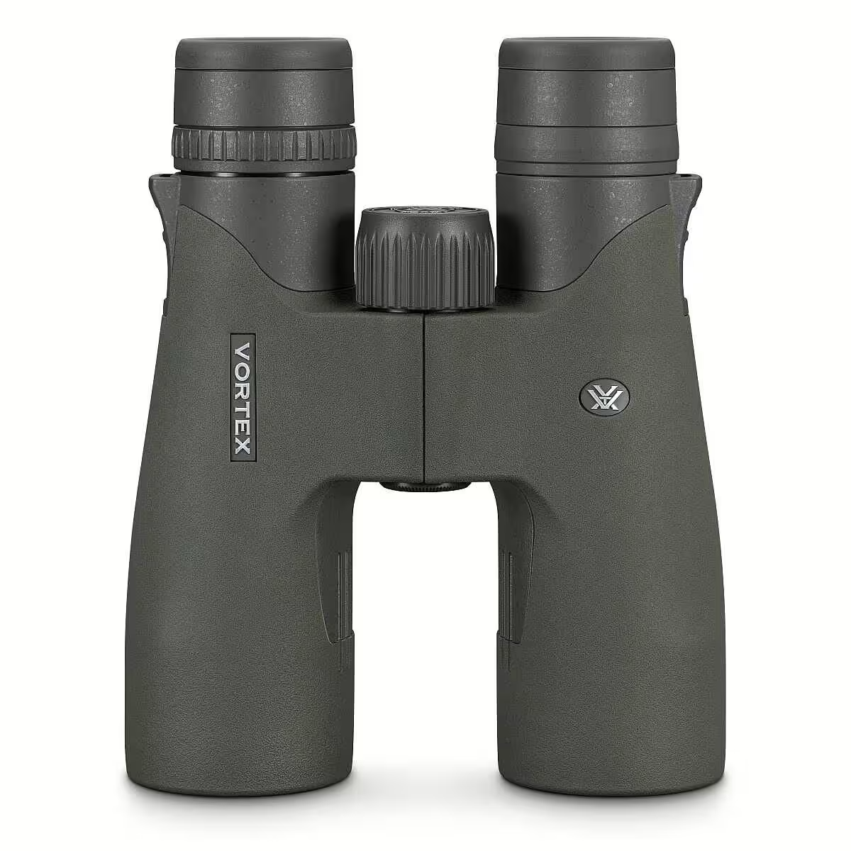 Vortex Razor UHD 10x42 Fernglas