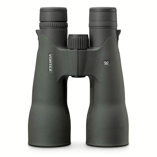 Vortex Razor UHD 12x50 Fernglas