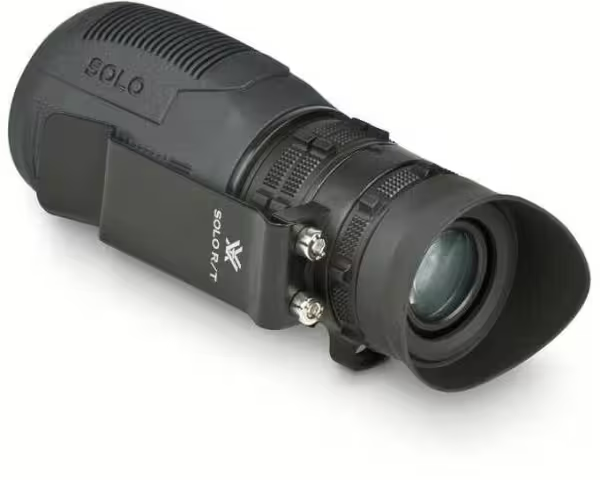 Vortex Solo 8x36 R/T