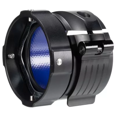 PS 56MM ADAPTER F. PULSAR FN455