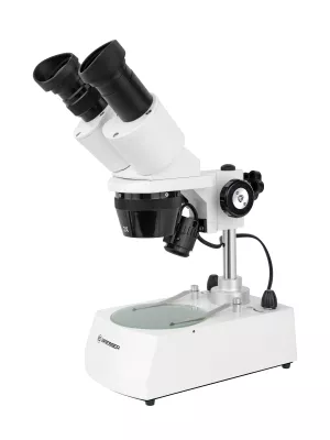Bresser ERUDIT ICD STEREO MIKROSKOP (30.5)