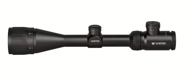 Vortex Crossfire II 6-18x44 Zielfernrohr V-Brite