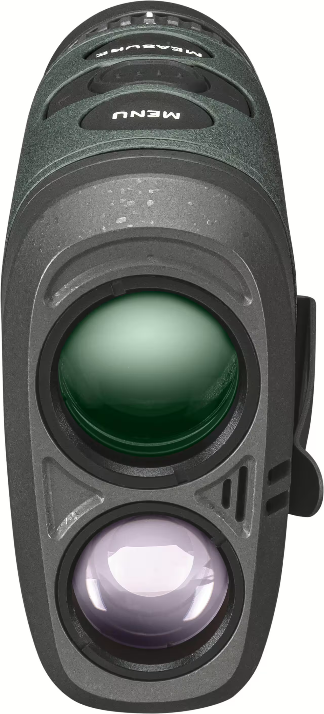 Vortex Razor HD 4000 GB ballistischer Laser Entfernungsmesser
