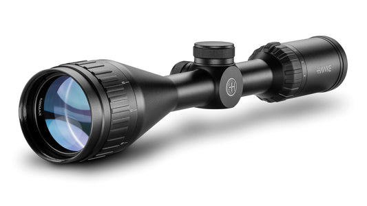 Hawke AIRMAX 4-12×50 AMX Zielfernrohr