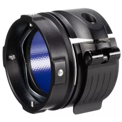 SMARTCLIP PS 59MM ADAPTER F. PULSAR FN455