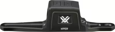 Vortex Viper Shotgun Red Dot Multi-Reticle