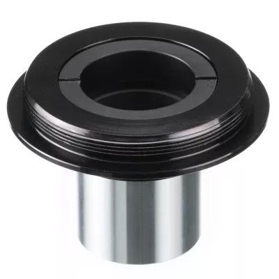 Bresser Foto-Adapter 23mm