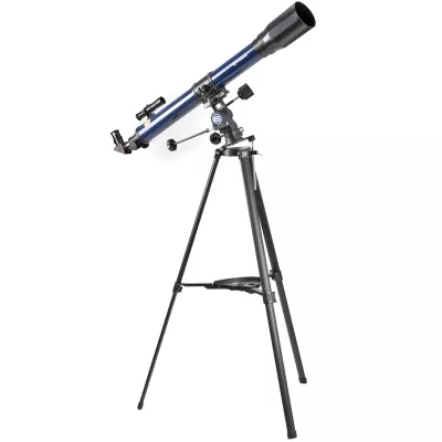 BRESSER JUNIOR LINSENTELESKOP 70/900 EL