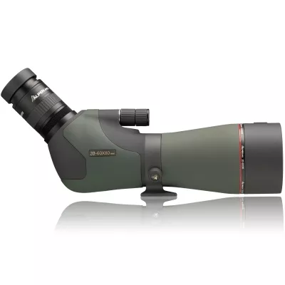 ALPEN OPTICS Apex XP 20-60x80 ED Spektiv