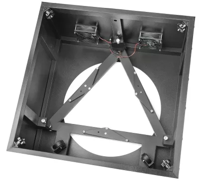 EXPLORE SCIENTIFIC ULTRA LIGHT DOBSONIAN 305MM GENERATION II