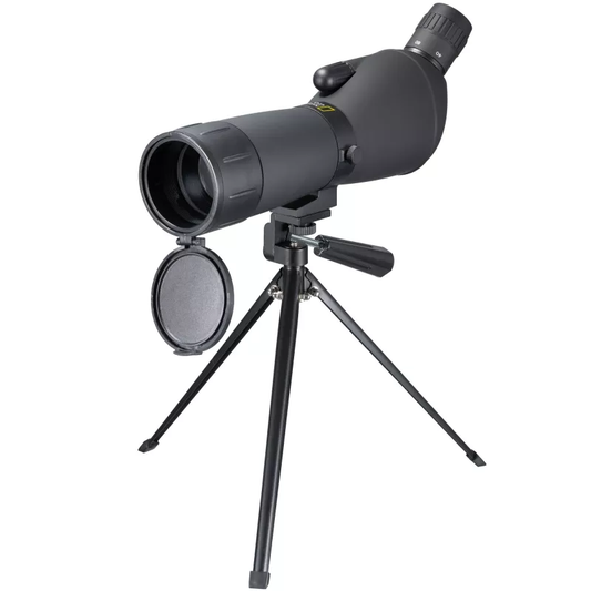 NATIONAL GEOGRAPHIC 20-60x60 Spektiv
