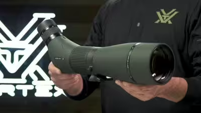 Vortex Viper HD Spektiv 15-45x65