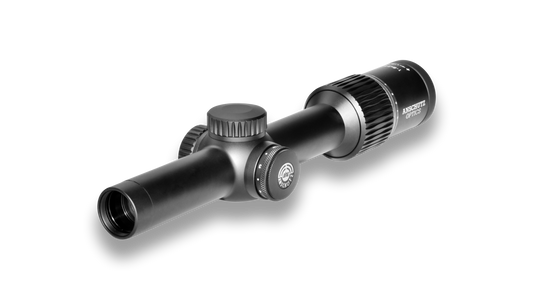 Anschütz Performance Pro 1-8×24