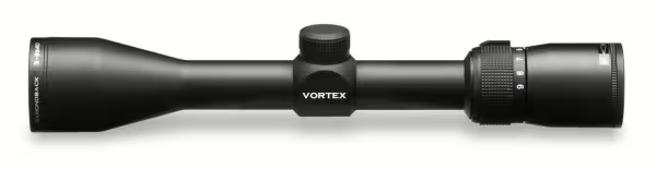 Vortex Diamondback Zielfernrohr 3-9x40 Dead Hold BDC