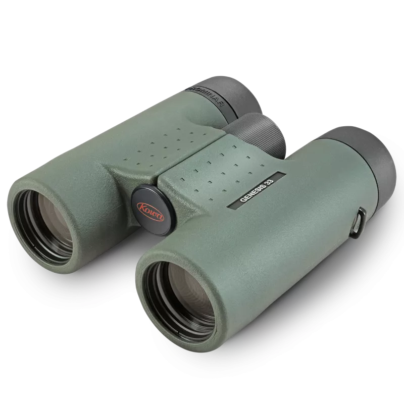 KOWA GENESIS PROMINAR 8X33