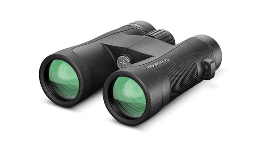 Hawke ENDURANCE 10×42 BINOCULAR - SCHWARZ