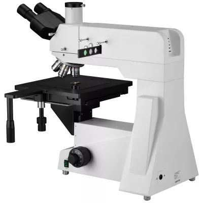 Bresser Science MTL 201 Mikroskop