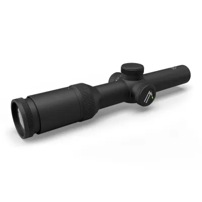ALPEN Apex XP Zieloptik 1–6x24 Duplex mit SmartDot Technology