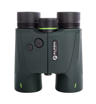ALPEN Apex XP 10x42 LRF mit Entfernungsmesser