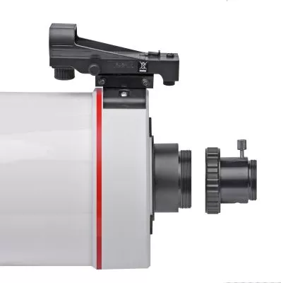 Bresser Messier MC-127/1900 Optik