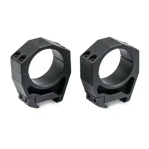 Vortex Precision Matched Rings 35 mm
