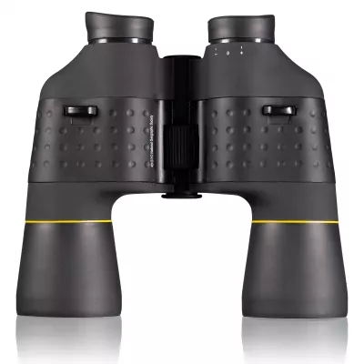 National Geographic 10x50 Fernglas Porro Optik