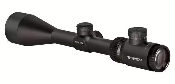 Vortex Crossfire II 3-9x50 Zielfernrohr V-Brite