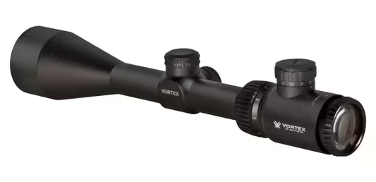 Vortex Crossfire II 3-9x50 Zielfernrohr V-Brite
