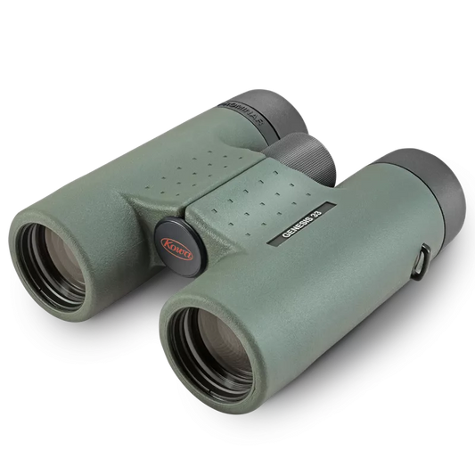 KOWA GENESIS PROMINAR 8X33