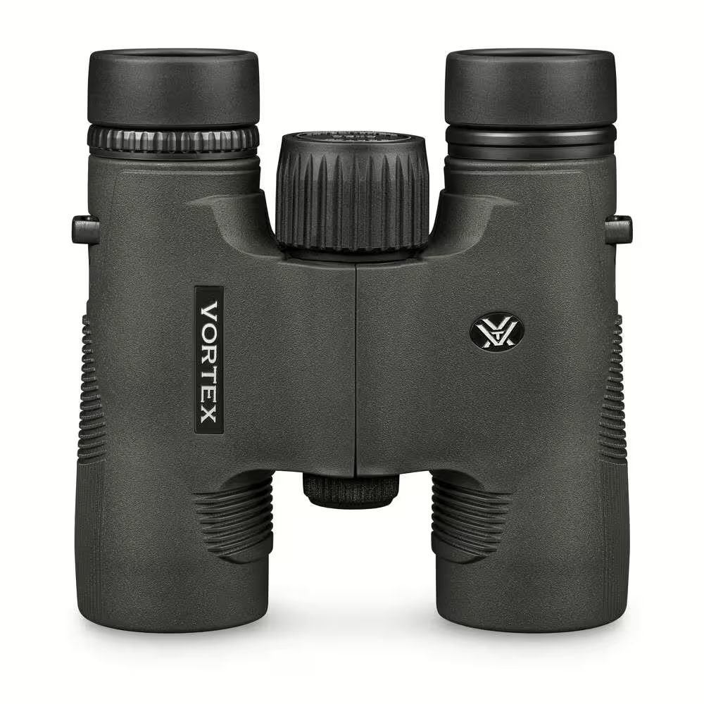 Vortex Diamondback HD 10x28