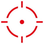 Anschütz Reflex Pro Wide