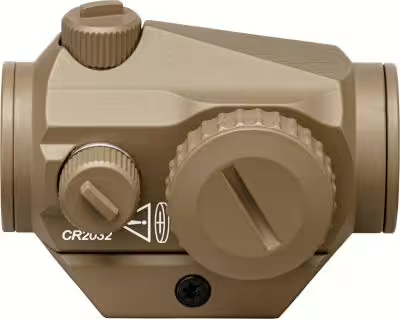 Vortex Crossfire Red Dot 2 TAN