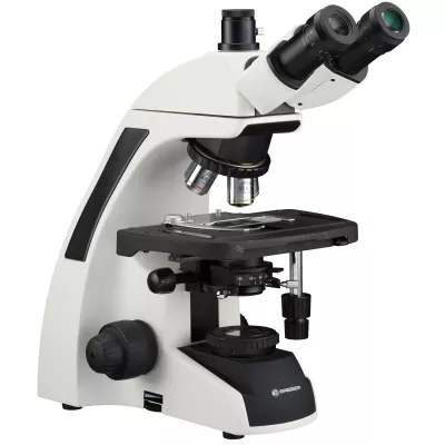 BRESSER SCIENCE INFINITY MIKROSKOP (30)