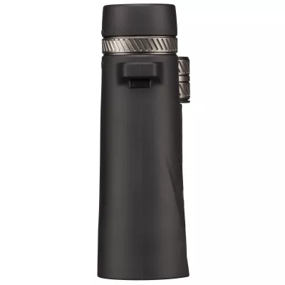 BRESSER CONDOR 10X42 DÄMMERUNGSFERNGLAS
